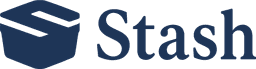 Stash